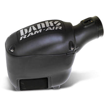 Load image into Gallery viewer, Banks Power 11-15 Ford 6.7L F250-350-450 Ram-Air Intake System - Dry Filter - GTR Auto