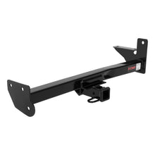 Load image into Gallery viewer, Curt 98-02 Honda Passport (w/Door Mounted Spare Tire) Class 3 Trailer Hitch w/2in Receiver BOXED