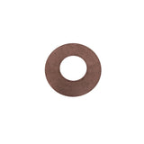 Omix Pinion Thrust Washer- 01-06 Jeep Wrangler TJ