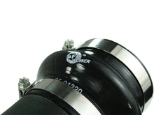 Load image into Gallery viewer, aFe MagnumFORCE Intake Stage-2 Pro 5R 07-11 Jeep Wrangler (JK) V6-3.8L - GTR Auto