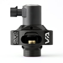 Load image into Gallery viewer, GFB VTA Blow Off Valve 2020+ Mercedes-Benz CLA35 AMG 2.0T