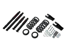 Load image into Gallery viewer, Belltech LOWERING KIT WITH ND2 SHOCKS