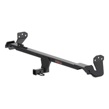 Load image into Gallery viewer, Curt 2022+ Hyundai Kona Class 1 Trailer Hitch - 1-1/4in Receiver (Exc EV or N)