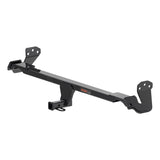 Curt 2022+ Hyundai Kona Class 1 Trailer Hitch - 1-1/4in Receiver (Exc EV or N)