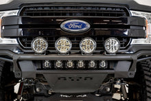 Load image into Gallery viewer, Addictive Desert Designs 18-20 Ford F-150 Raptor ADD PRO Bolt-On Light Hoop