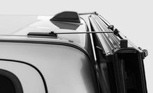 Load image into Gallery viewer, LOMAX Stance Hard Cover 19+ Chevy/GMC Full Size 1500 6ft 6in Box (w/ or w/o MultiPro Tailgate)