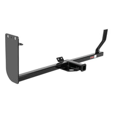 Load image into Gallery viewer, Curt 07-09 Kia Spectra 5 Class 1 Trailer Hitch w/1-1/4in Receiver BOXED