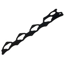 Load image into Gallery viewer, BLOX Racing Thermal Shield Gasket Honda F Series VTEC F20C / F22C - GTR Auto