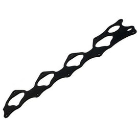BLOX Racing Thermal Shield Gasket Honda F Series VTEC F20C / F22C - GTR Auto