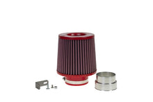 Load image into Gallery viewer, BMC 2004 Renault Megane 2.0 RS Twin Air Conical Filter