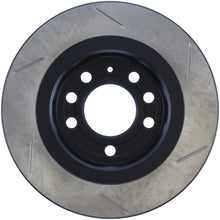 Load image into Gallery viewer, StopTech Slotted Sport Brake Rotor
