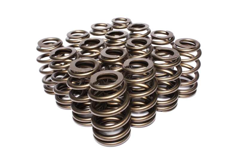 COMP Cams Valve Springs 1.585in Beehive - GTR Auto