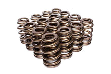 Load image into Gallery viewer, COMP Cams Valve Springs 1.585in Beehive - GTR Auto
