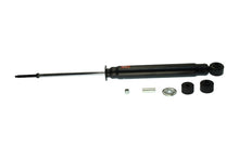 Load image into Gallery viewer, KYB Shocks &amp; Struts Excel-G Rear HYUNDAI Santa Fe 2006-2001