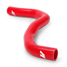 Load image into Gallery viewer, Mishimoto 03-05 Eclipse GTS/Spyder GTS / 01-05 Spyder GT Red Silicone Hose Kit