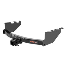 Load image into Gallery viewer, Curt 2014 Chevrolet 1500 Silverado Class 4 Trailer Hitch w/2in Receiver BOXED