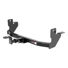 Load image into Gallery viewer, Curt 98-01 Chrysler Concorde Class 2 Trailer Hitch w/1-1/4in Ball Mount BOXED