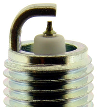 Load image into Gallery viewer, NGK Iridium/Platinum Spark Plug Box of 4 (ILKR7E6)