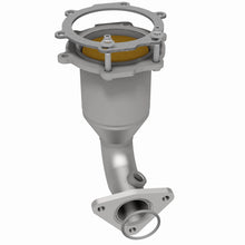 Load image into Gallery viewer, MagnaFlow Direct Fit Catalytic Converter 2002 Infiniti I 35 3.5L