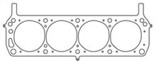 Load image into Gallery viewer, Cometic Ford SVO 302/351 4.1 inch Bore .045 Inch MLS Left Side Head Gasket