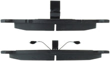 Load image into Gallery viewer, StopTech Street Select Brake Pads