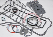 Load image into Gallery viewer, Cometic Street Pro 92-97 CMS 5.9L Cummins Diesel 12V (Non-Intercooled) Bottom End Gasket Kit