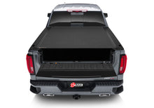 Load image into Gallery viewer, BAK 88-13 Chevy Silverado/GM Sierra Revolver X4s 8ft Bed Cover (2014 HD /2500 /3500)