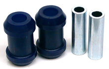 Load image into Gallery viewer, SuperPro Mazda-Lower Control Arm Inner Bushing