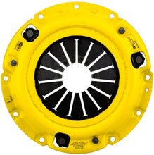 Load image into Gallery viewer, ACT 84-91 Mazda RX-7 P/PL MaXX Xtreme Clutch Pressure Plate (Special Order No Cancellation)