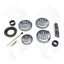 Load image into Gallery viewer, Yukon Gear Bearing install Kit For 2010 &amp; Down GM &amp; Chrysler 11.5in Diff - GTR Auto