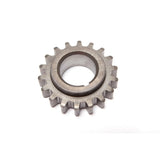 Omix Crankshaft Sprocket 72-90 Jeep SJ Models