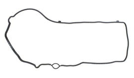 Cometic 16-17 Honda L15B7 Molded Rubber Valve Cover Gasket - GTR Auto