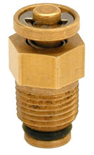 Load image into Gallery viewer, Moroso Air Bleed Valve - 1/8in NPT Thread - Brass