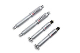 Belltech Street Performance Shock Set