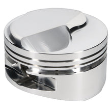 Load image into Gallery viewer, JE Pistons BBC BLN ALKY DM DYKE Set of 8 Pistons