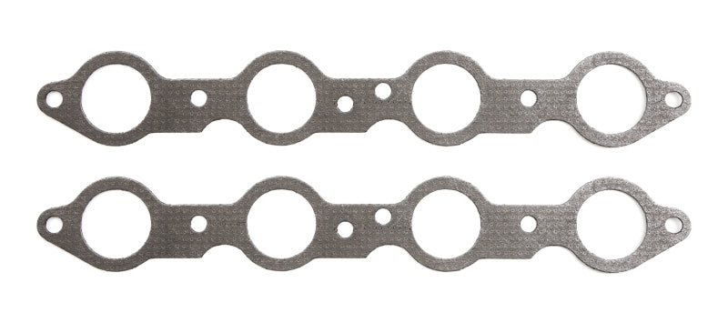 Cometic 97-04 Chevrolet Corvette LS1 V8 .060in HT Header Gasket Set - GTR Auto