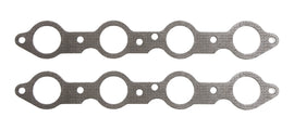 Cometic 97-04 Chevrolet Corvette LS1 V8 .060in HT Header Gasket Set - GTR Auto