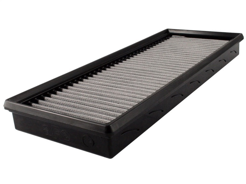 aFe MagnumFLOW Air Filters OER PDS A/F PDS BMW 535i 88-93 735i 88-92 - GTR Auto