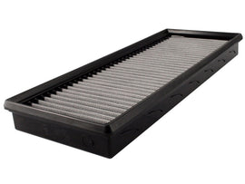 aFe MagnumFLOW Air Filters OER PDS A/F PDS BMW 535i 88-93 735i 88-92 - GTR Auto