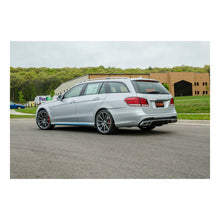 Load image into Gallery viewer, Curt 2016 Mercedes-Benz AMG E63 Class 1 Trailer Hitch w/1-1/4in Receiver BOXED