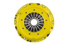 Load image into Gallery viewer, ACT 16-17 Ford Focus RS P/PL Heavy Duty Clutch Pressure Plate