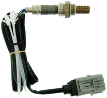 Load image into Gallery viewer, NGK Infiniti QX4 2001 Direct Fit Oxygen Sensor