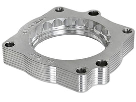 aFe Silver Bullet Throttle Body Spacers TBS Dodge Challenger SRT8 11-12 V8-6.4L - GTR Auto