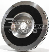 Load image into Gallery viewer, Clutch Masters 86-93 Toyota Supra 3.0L Eng T / 91-93 Toyota Supra 3.0L Eng T (From 8/90) Aluminum Fl