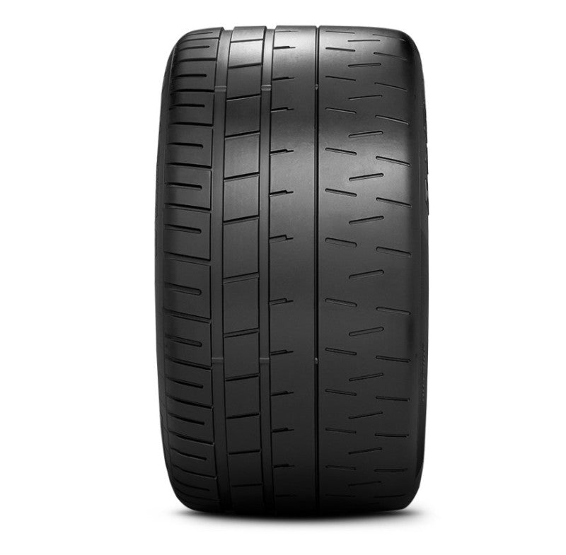 Pirelli P-Zero Trofeo R Tire - 285/35ZR19 (103Y)