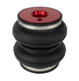 Air Lift Replacement Air Bag - GTR Auto