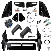Load image into Gallery viewer, ARB Combar Suit Flares ARB Fog Triton Ml 06-09 (Fit Kit NOT Included)