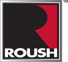 Load image into Gallery viewer, Roush 2015-2024 F-150 WeatherTech DigitalFit Floor Liners(SuperCrew)