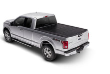 Load image into Gallery viewer, UnderCover 97-04 Ford F-150 6.5ft Flex Bed Cover