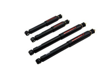 Load image into Gallery viewer, Belltech 89-94 Isuzu Amigo ND2 OEM Stock Replacement Shock Set